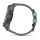 Garmin Instinct 3 50mm Neotropic AMOLED - 1310373 - zdjęcie 5